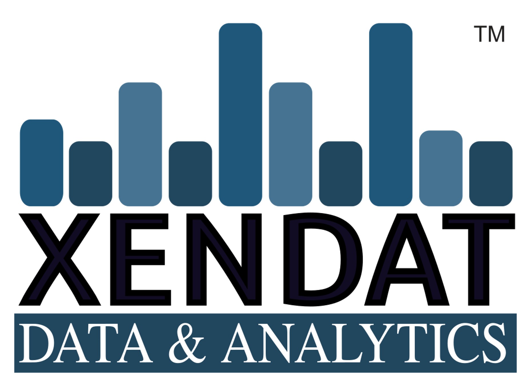 Xendat Data & Analytics